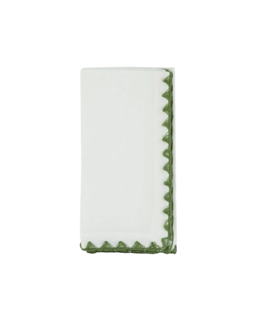 AHL8KIT00013NOU_Green_0.png