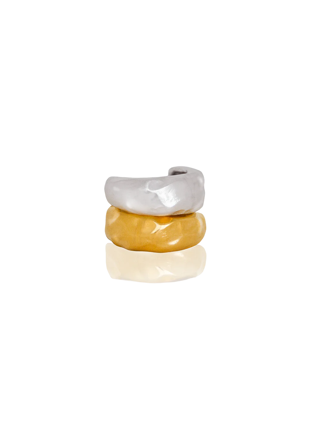 AHM5JEW18954SSW_Gold%2C+Silver_0.png