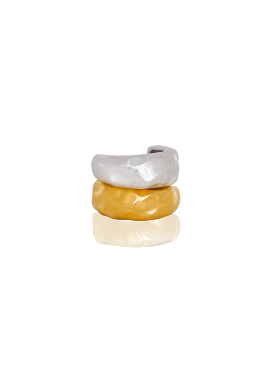 AHM5JEW18954SSW_Gold%2C+Silver_0.png