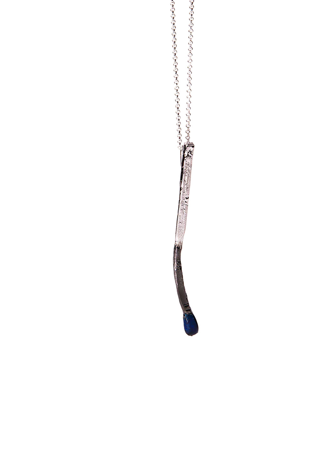 AHM5JEW18966SSW_Silver_0.png