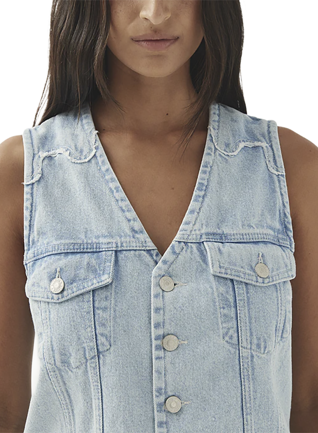 ALH1JEA00006CTW_Blue_0.png