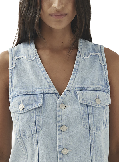 ALH1JEA00006CTW_Blue_0.png