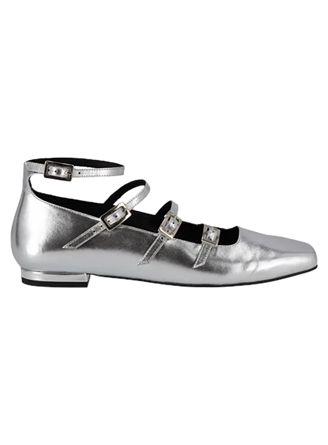 ALH2FLS00002LEW_Silver_0.png