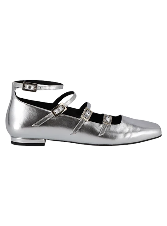 ALH2FLS00002LEW_Silver_0.png
