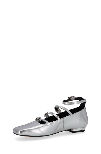 ALH2FLS00002LEW_Silver_2.jpeg