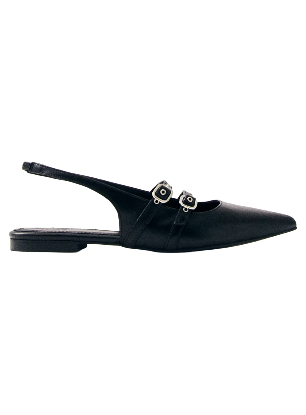 ALH2FLS00004LEW_Black_0.png