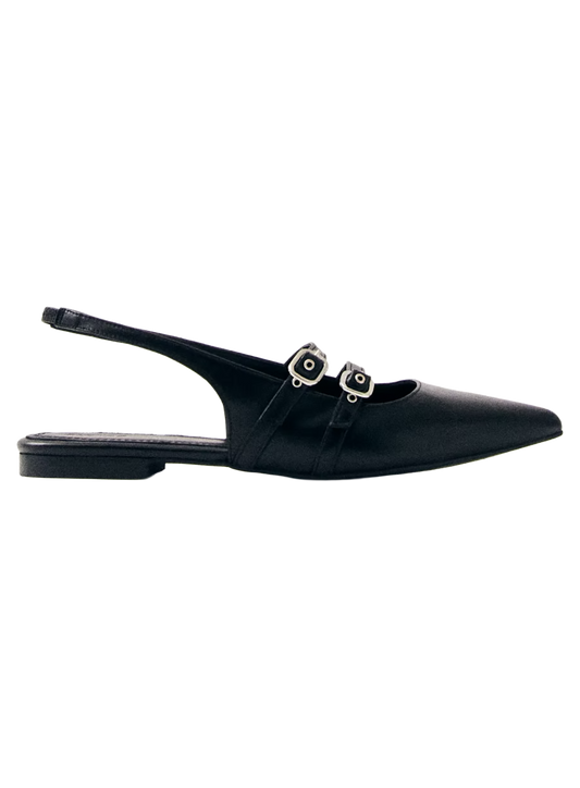 ALH2FLS00004LEW_Black_0.png