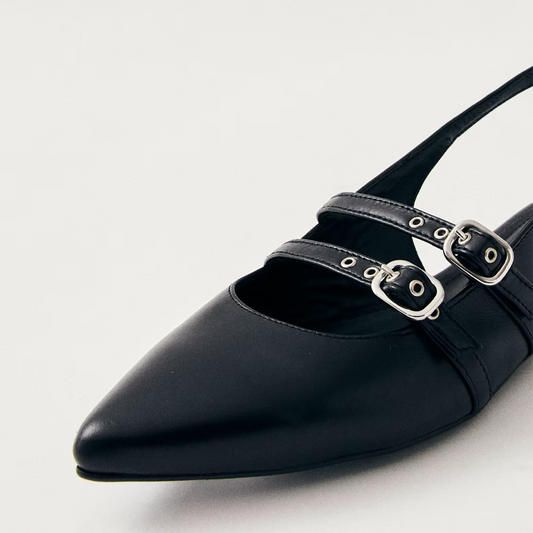 ALH2FLS00004LEW_Black_2.png
