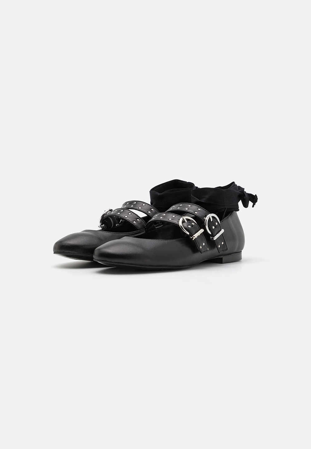 ALH2FLS00005LEW_Black_1.png