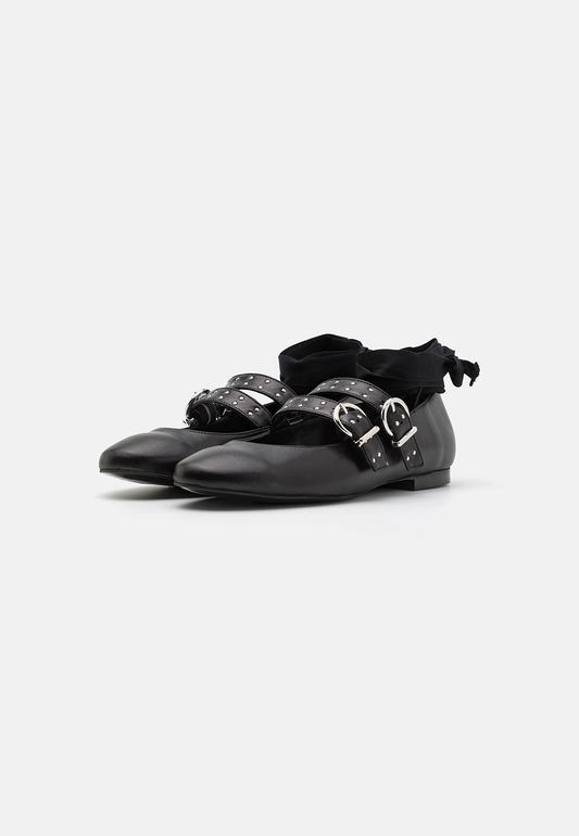 ALH2FLS00005LEW_Black_1.png