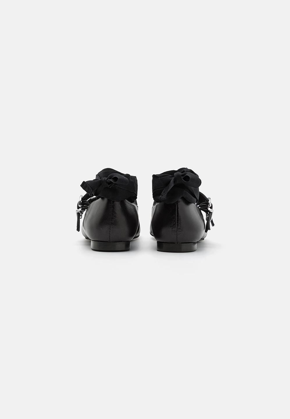 ALH2FLS00005LEW_Black_2.png