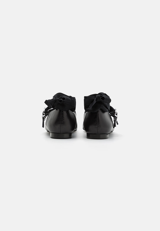 ALH2FLS00005LEW_Black_2.png