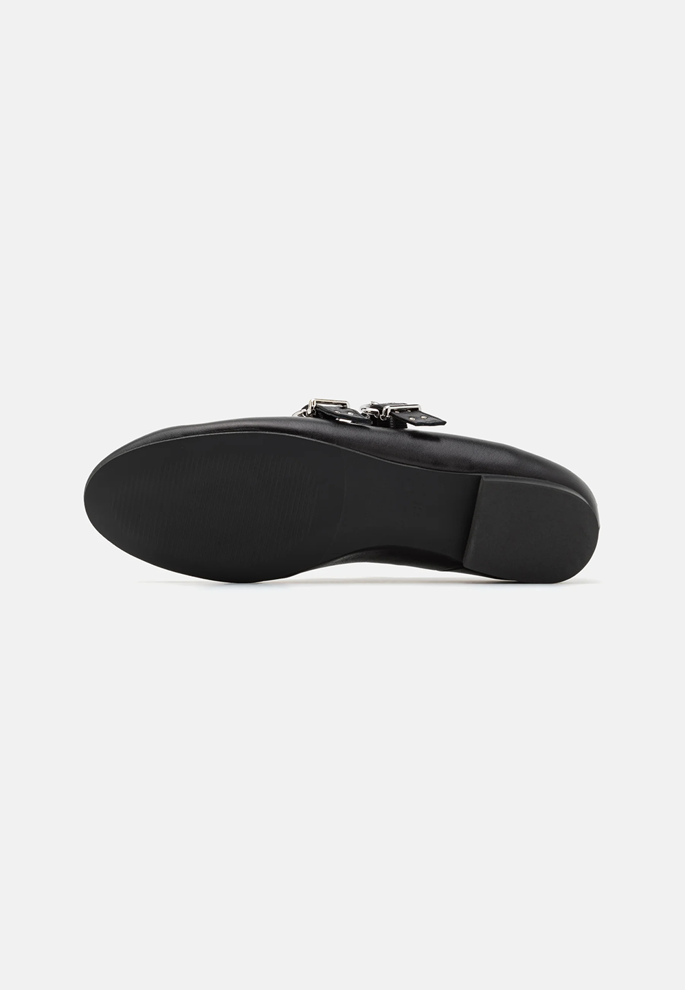 ALH2FLS00005LEW_Black_3.png