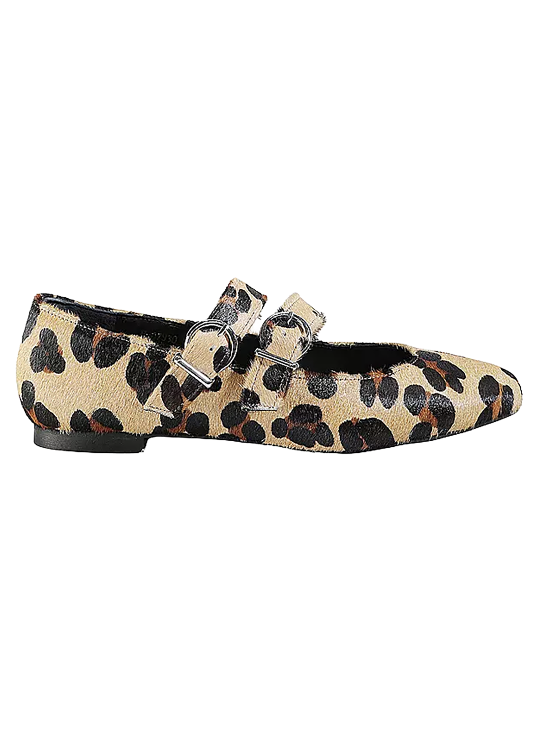 ALH2FLS00009LEW_Animal+print_0.png
