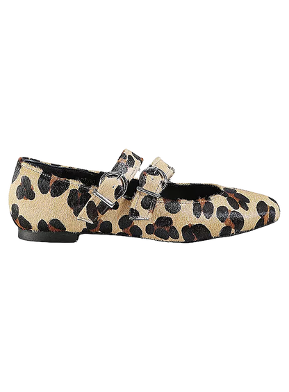 ALH2FLS00009LEW_Animal+print_0.png