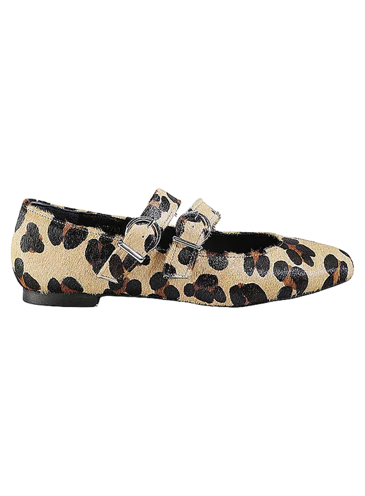 ALH2FLS00009LEW_Animal+print_0.png