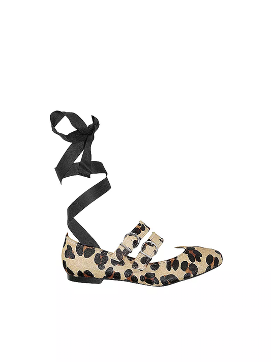 ALH2FLS00009LEW_Animal+print_1.png