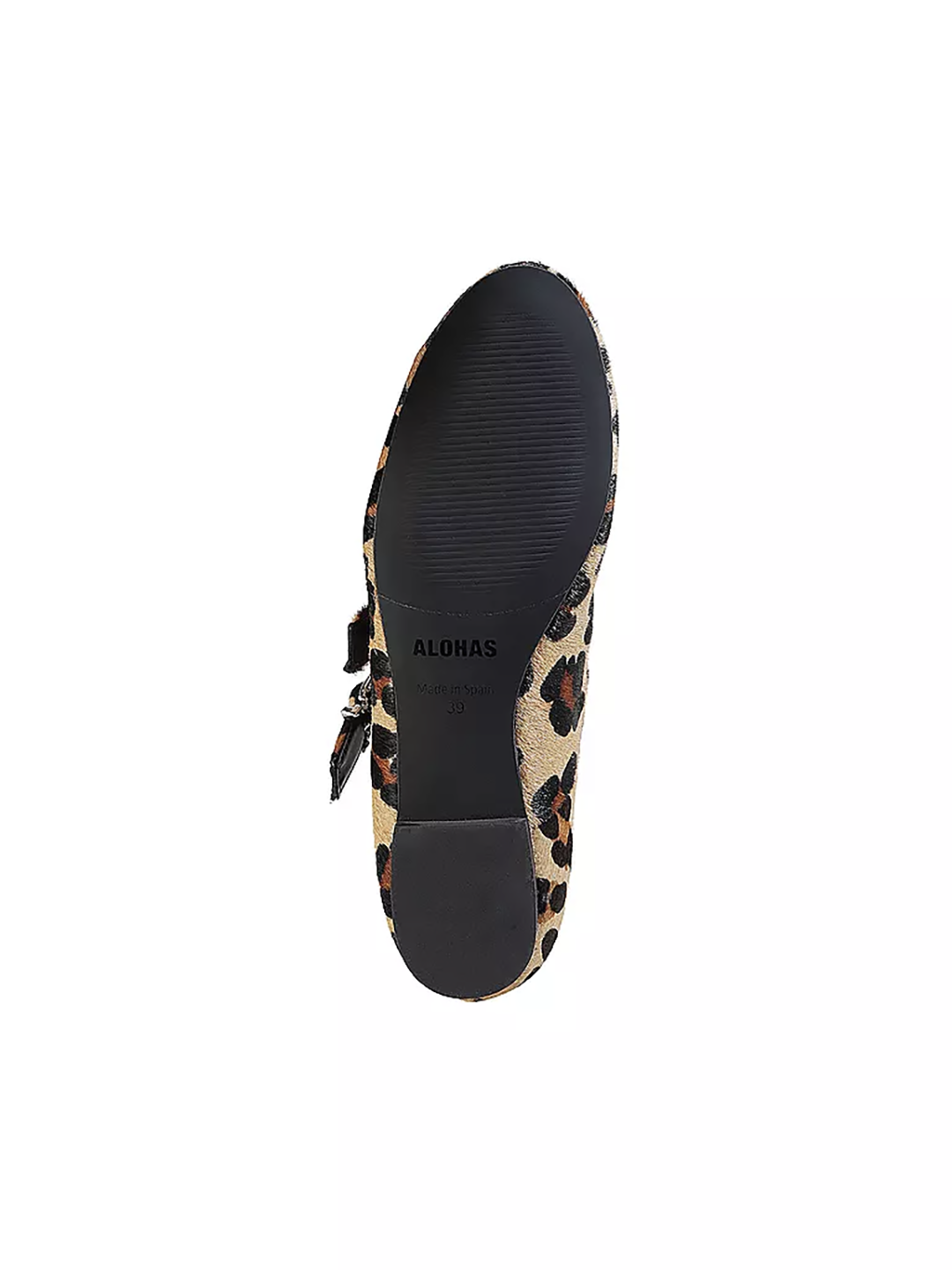 ALH2FLS00009LEW_Animal+print_3.png