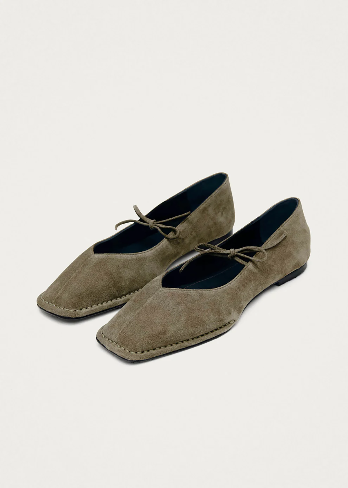 ALH2FLS00020LEW_Suede+khaki_1.png