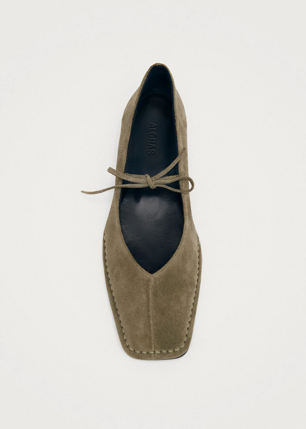 ALH2FLS00020LEW_Suede+khaki_2.png