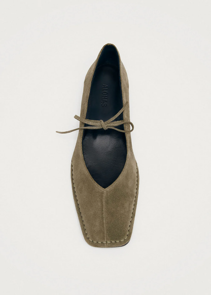 ALH2FLS00020LEW_Suede+khaki_2.png