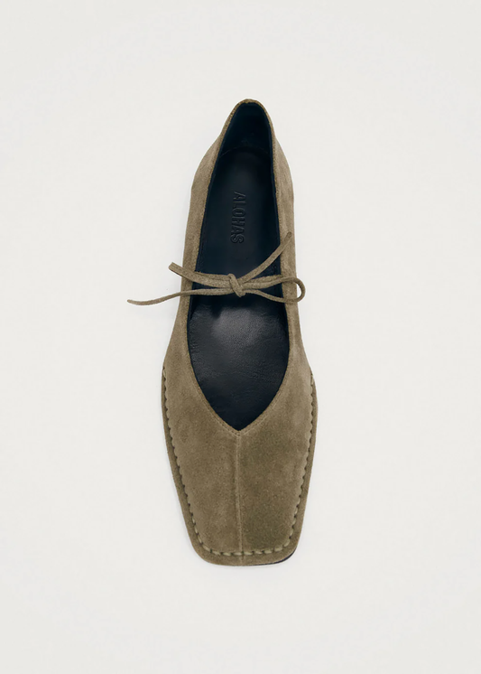 ALH2FLS00020LEW_Suede+khaki_2.png