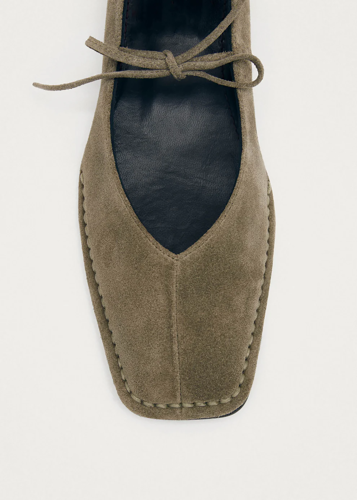 ALH2FLS00020LEW_Suede+khaki_3.png