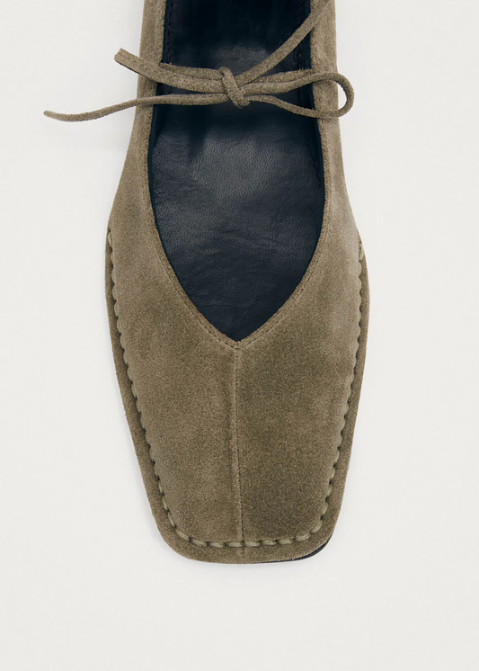 ALH2FLS00020LEW_Suede+khaki_3.png