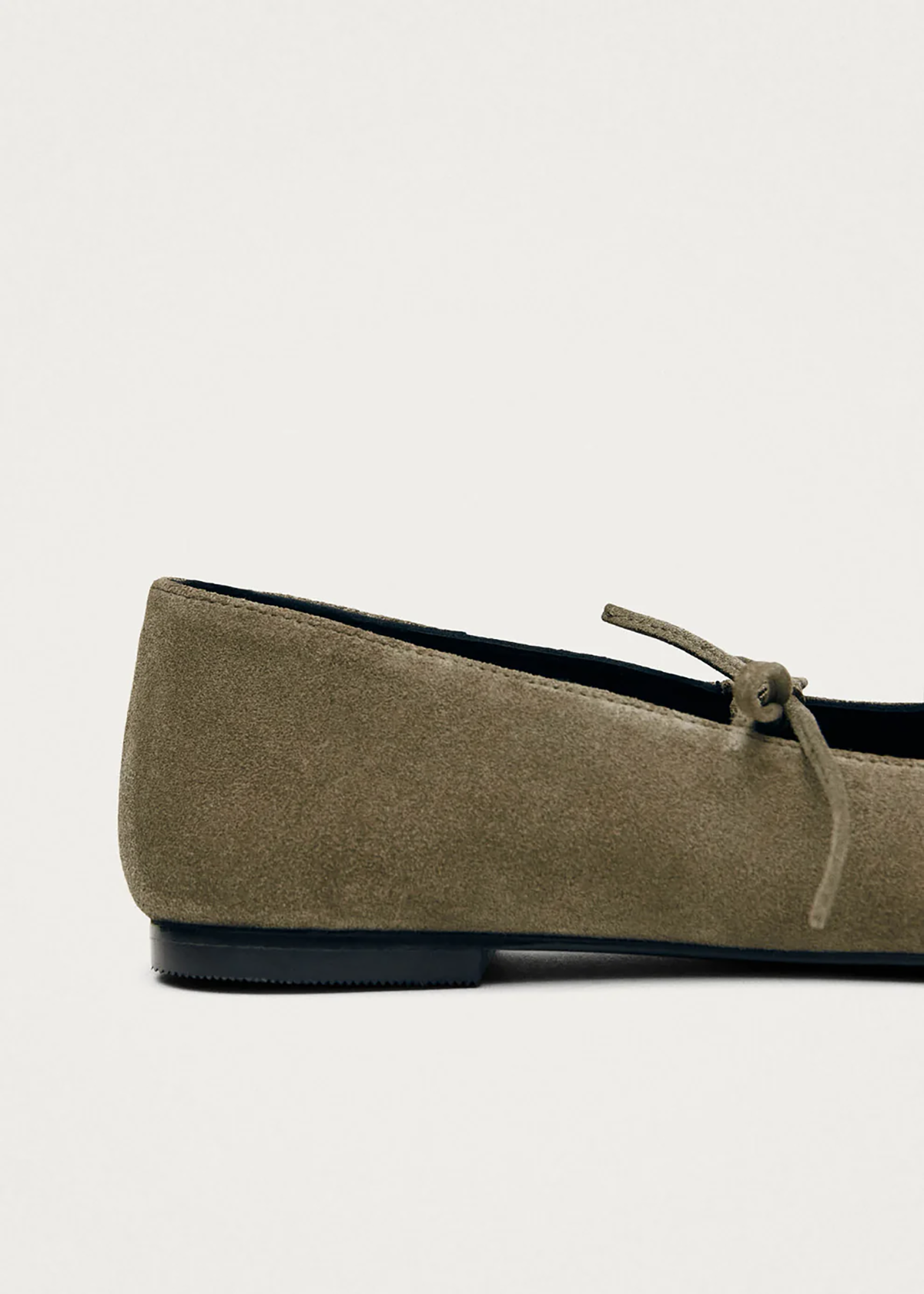 ALH2FLS00020LEW_Suede+khaki_5.png
