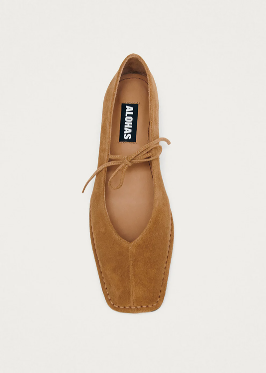 ALH2FLS00024LEW_Suede+tan_2.png