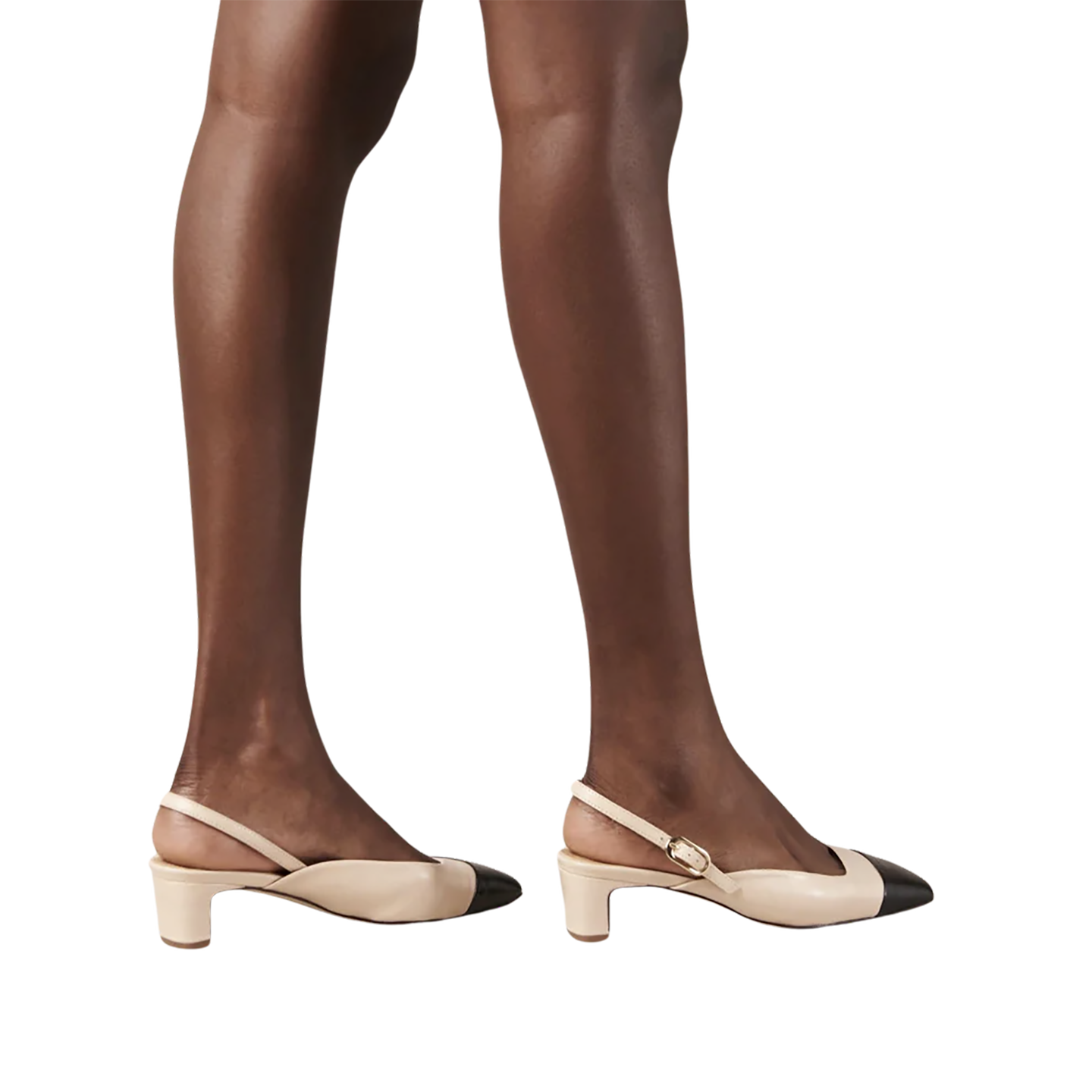 ALH2PUM00003LEW_Beige_2webp.png