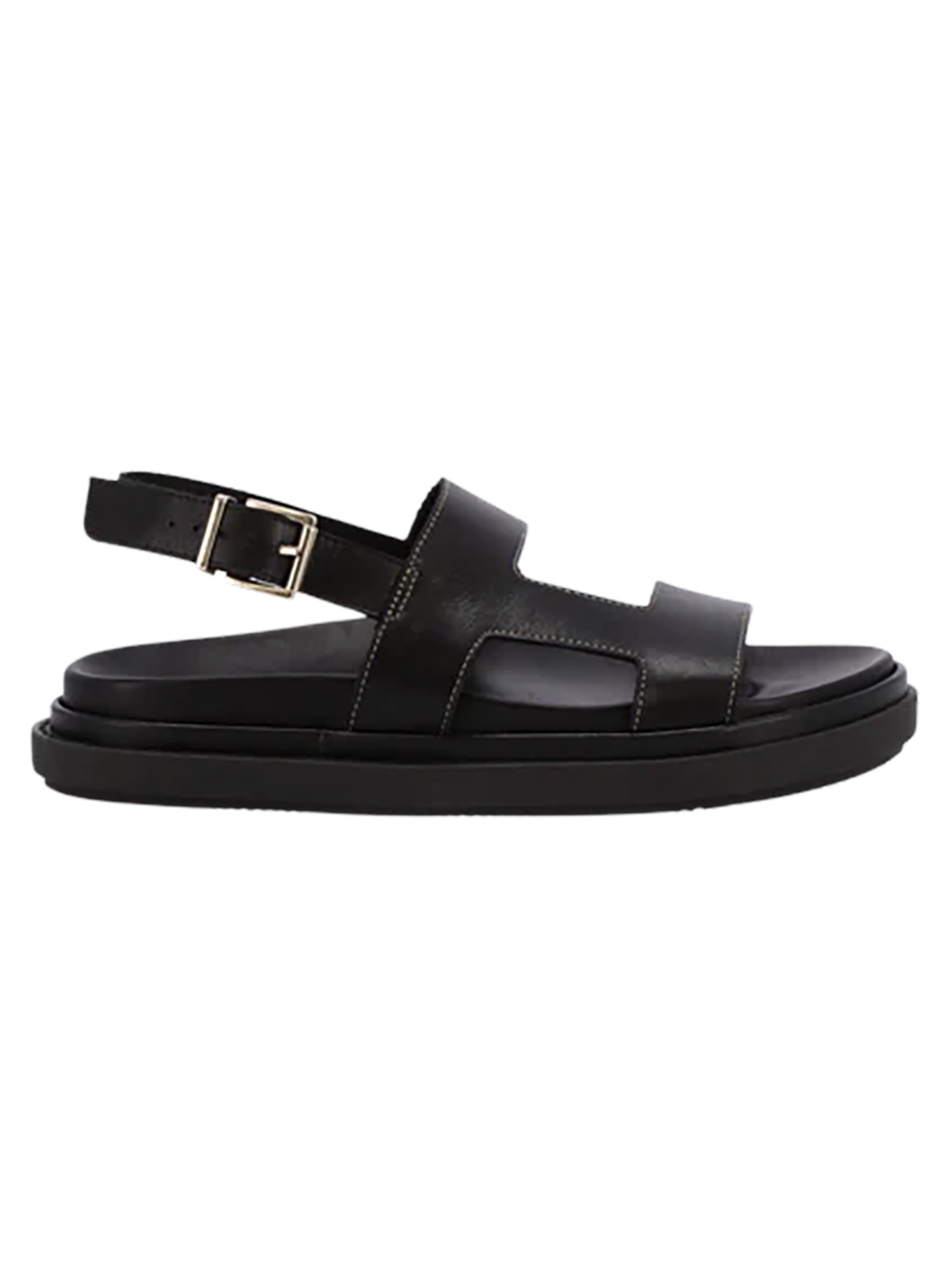ALH2SAN00001LEW_Black_0.png