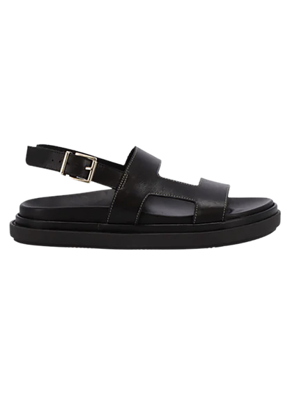 ALH2SAN00001LEW_Black_0.png