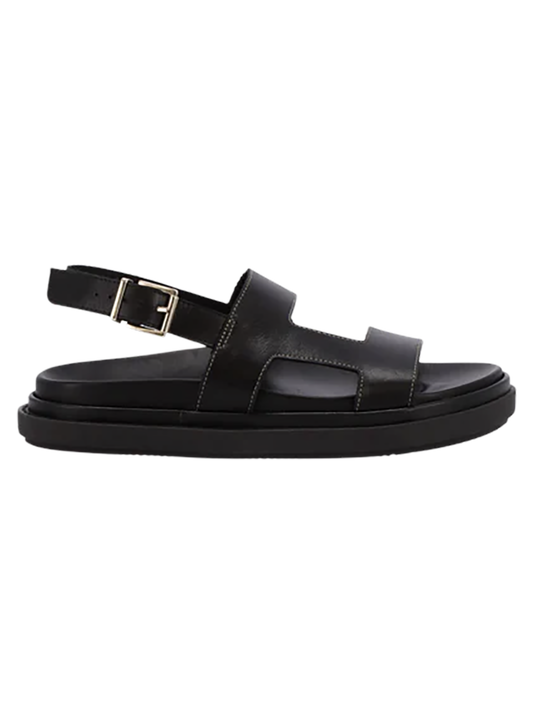 ALH2SAN00001LEW_Black_0.png