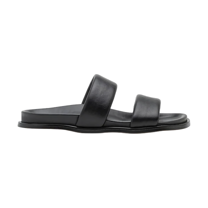 ALH2SAN00015LEW_Black_0.png