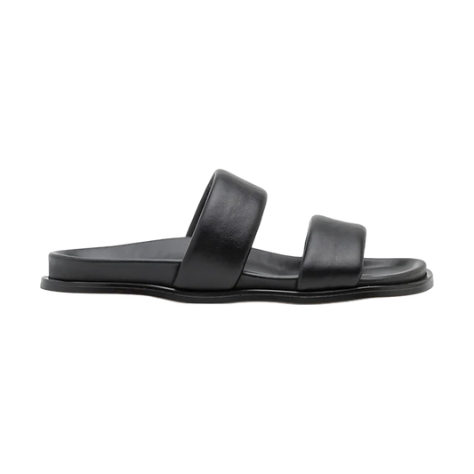 ALH2SAN00015LEW_Black_0.png