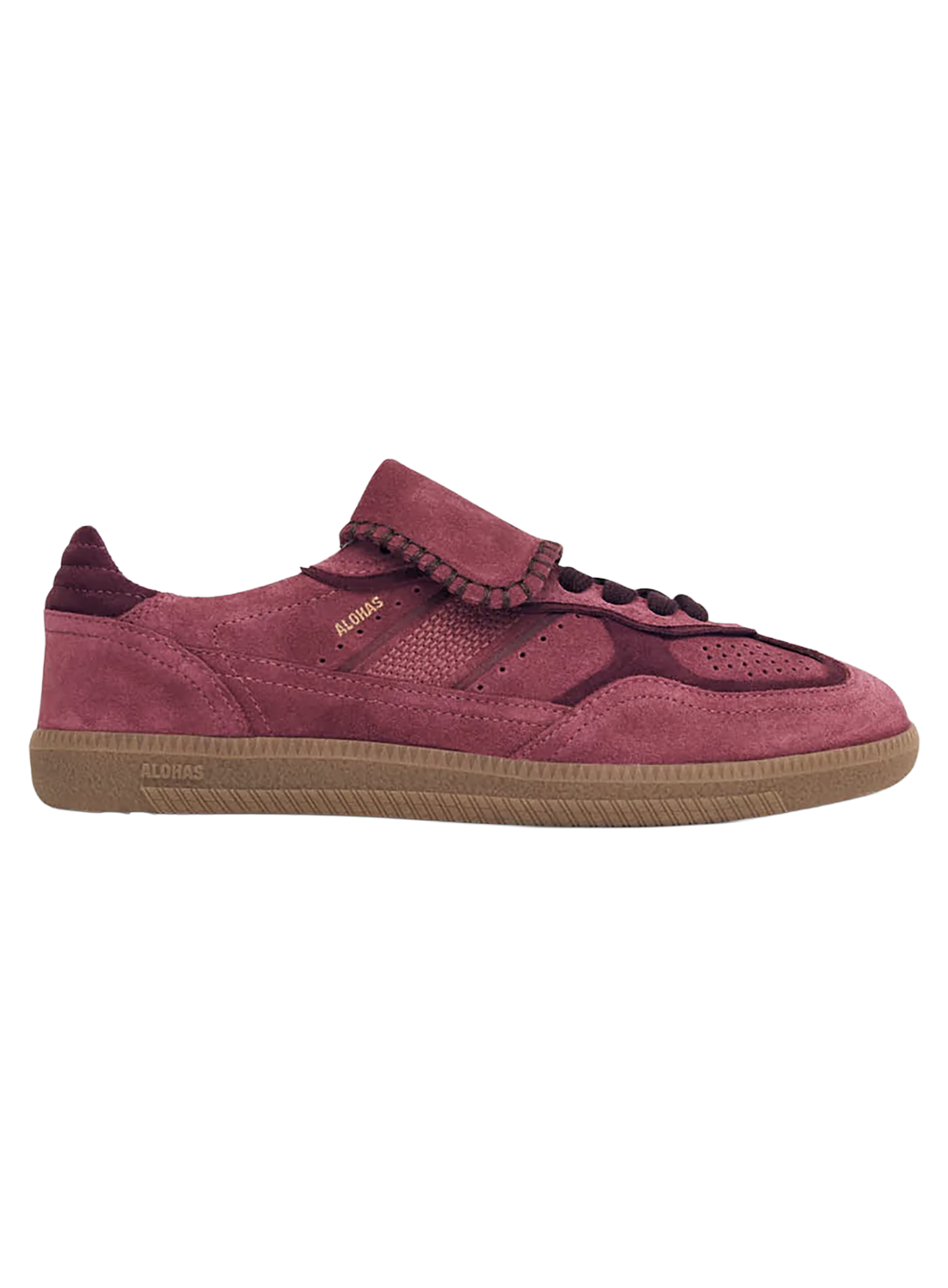 ALH2SHA00000LEW_Raspberry_0.png