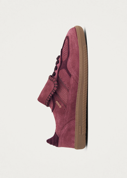ALH2SHA00000LEW_Raspberry_3.png