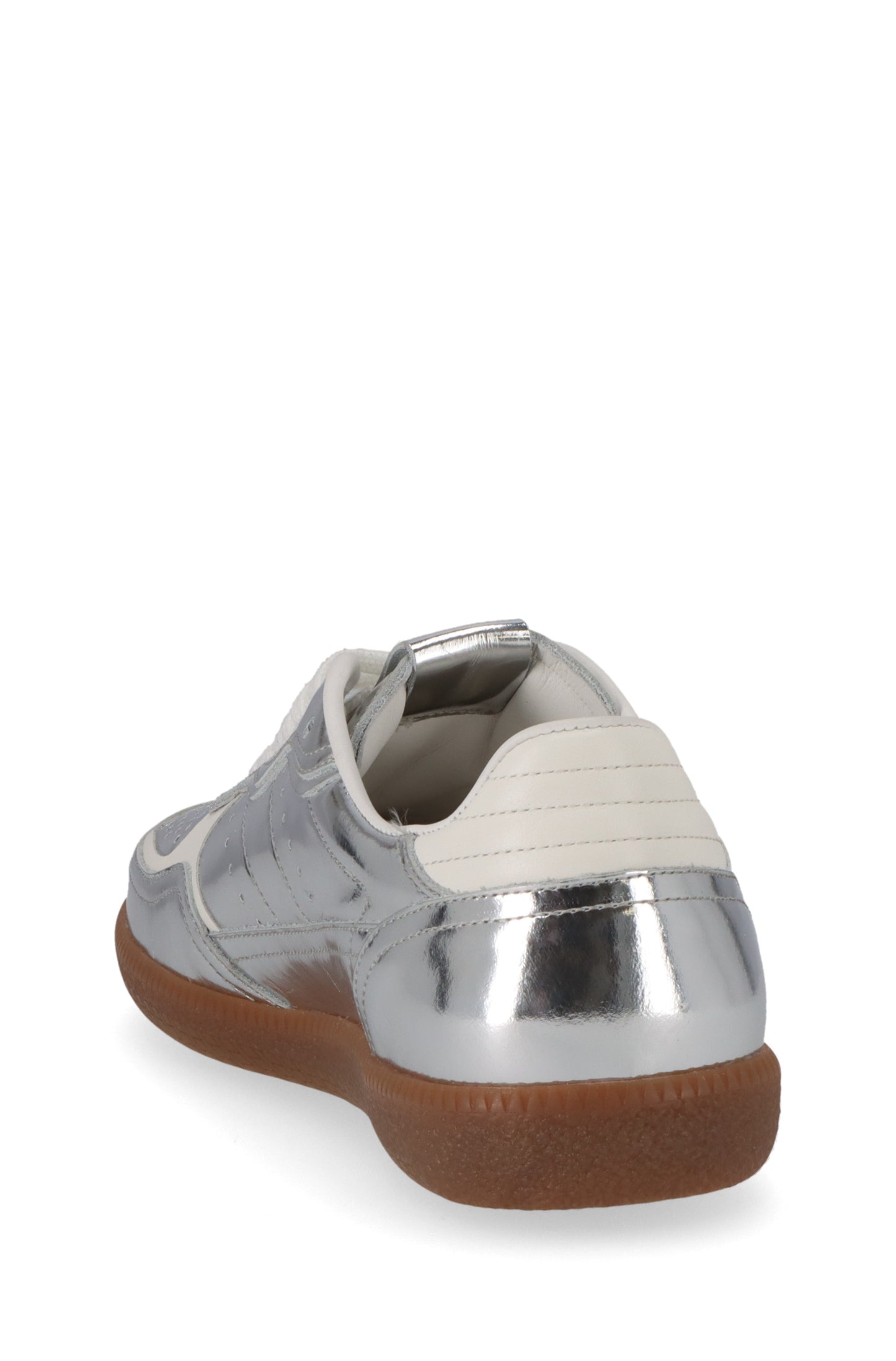 ALOHAS Tb.490 Rfe Suede Fuzzy Sneakers | Anthropologe Méxco - Ropa ALOHAS Tb.490 Rfe Suede Fuzzy Sneakers | Anthropologe Méxco - Ropa