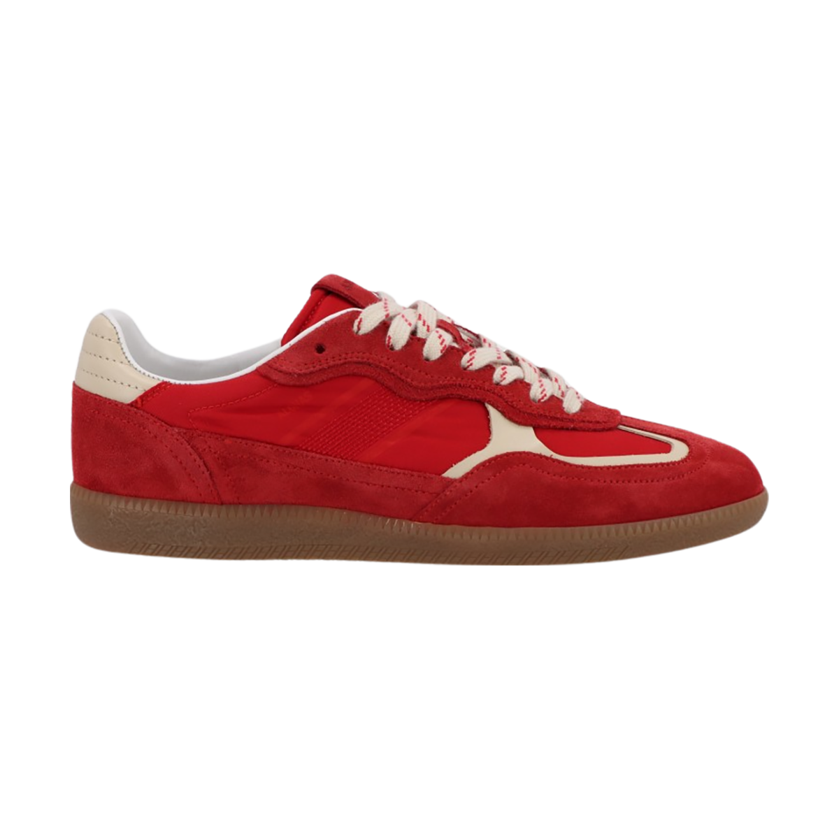 ALH2SNE00005LEW_Red_0.png