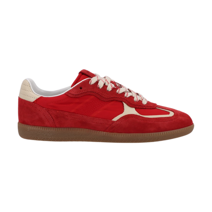 ALH2SNE00005LEW_Red_0.png