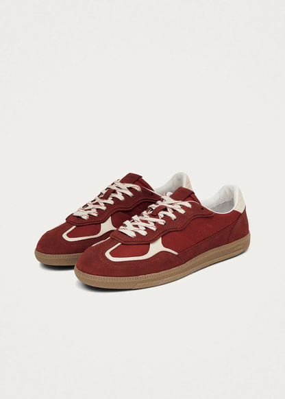 ALH2SNE00005LEW_Red_2.png