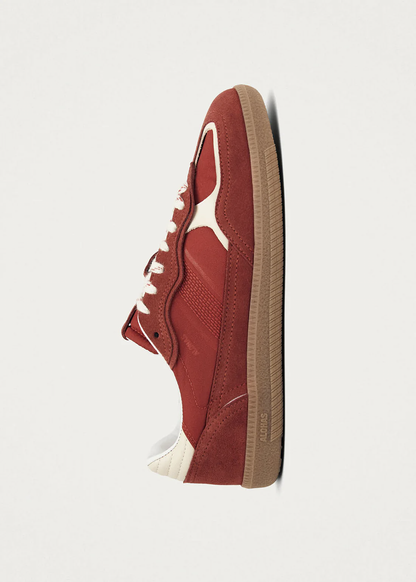 ALH2SNE00005LEW_Red_4.png