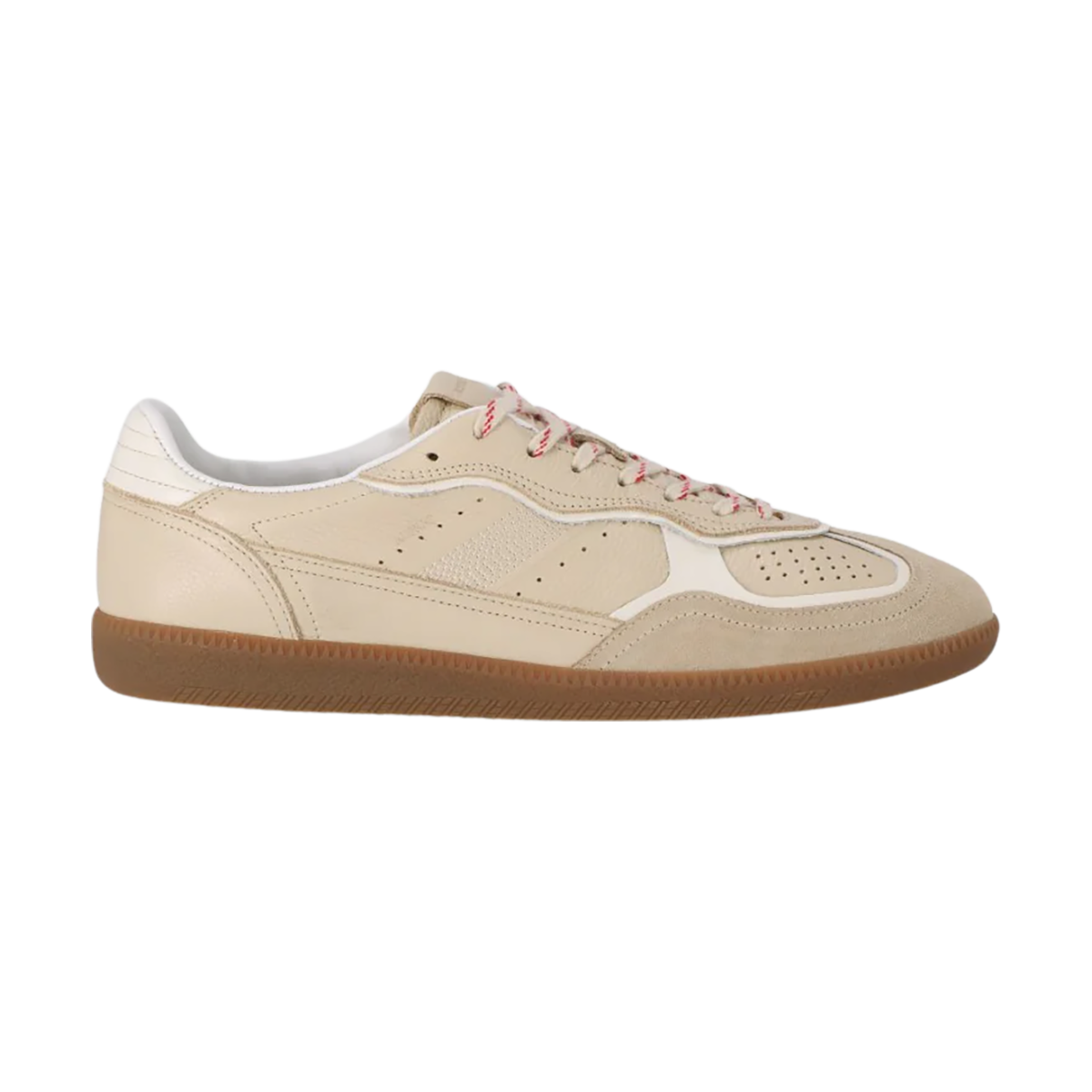 ALH2SNE00006LEW_Beige_0.png