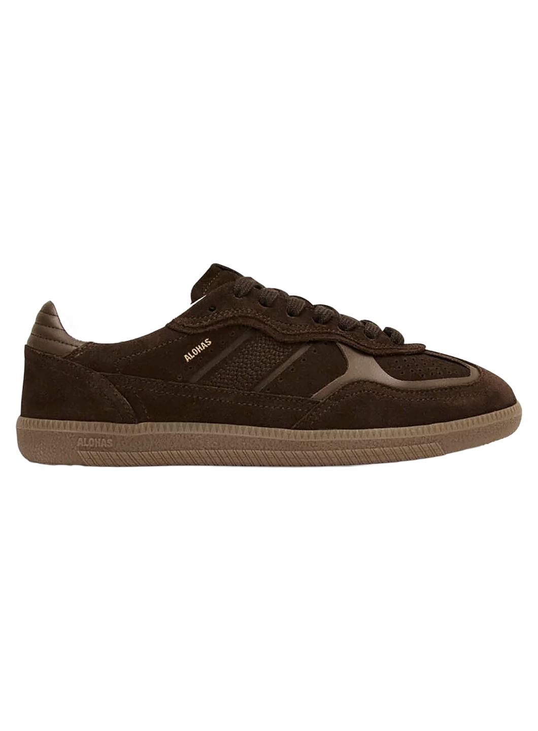 ALH2SNE00015LEW_Rife+Chocolate+Brown_0.png