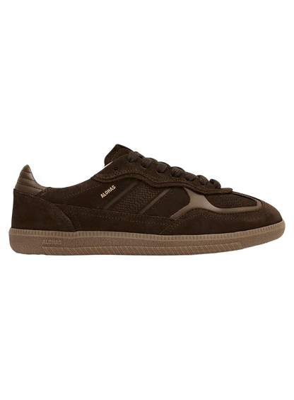 ALH2SNE00015LEW_Rife+Chocolate+Brown_0.png