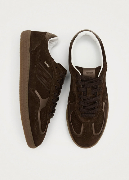 ALH2SNE00015LEW_Rife+Chocolate+Brown_2.png