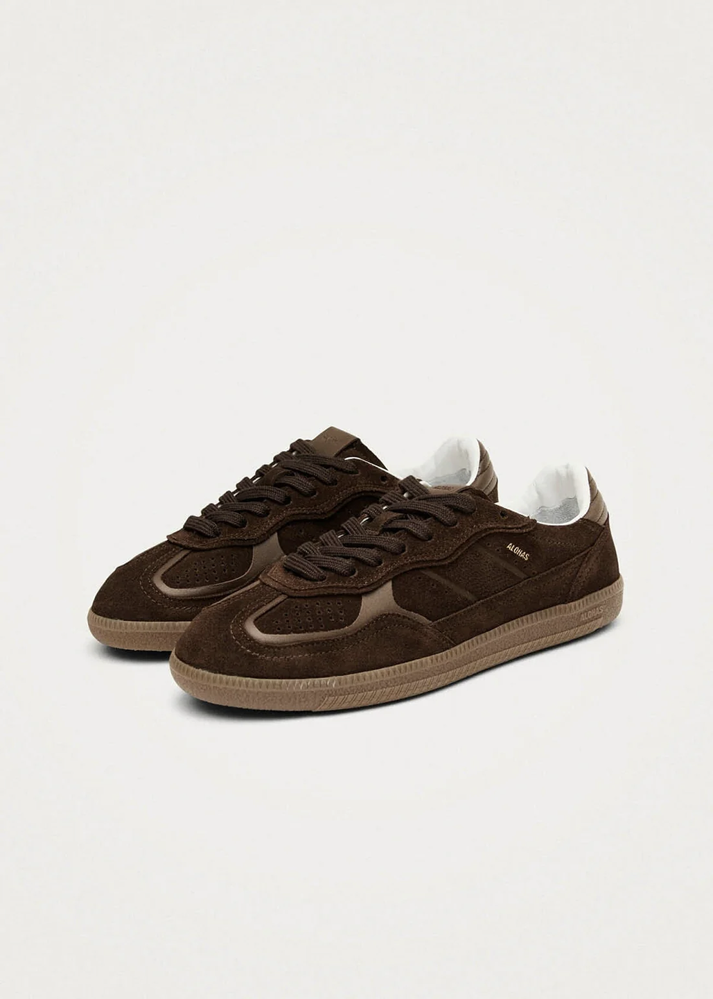 ALH2SNE00015LEW_Rife+Chocolate+Brown_3.png