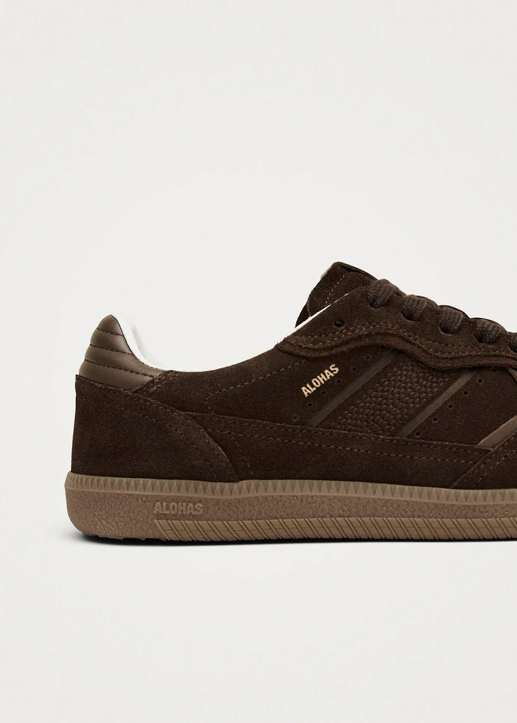 ALH2SNE00015LEW_Rife+Chocolate+Brown_4.png
