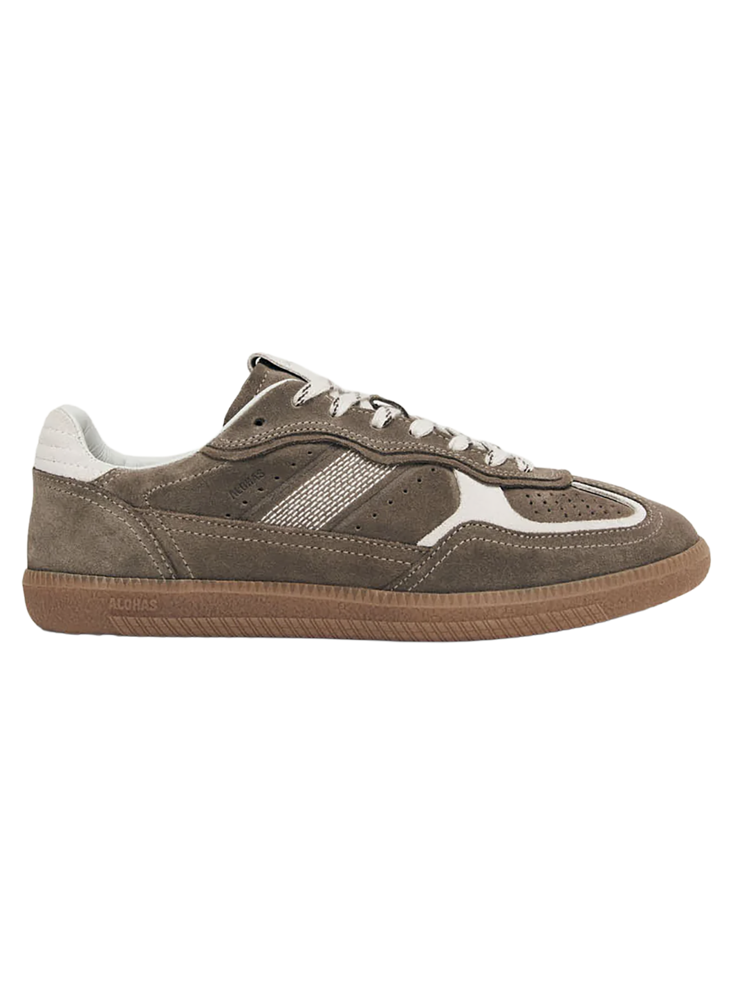 ALHCCAL00000LEW_Rife+Taupe_0.png
